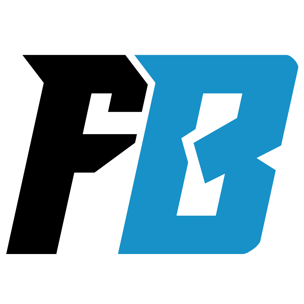 Fitness Blueprint