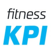 FitnessKPI