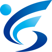 FITNESS SALON