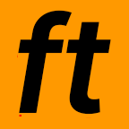 Fitness Total