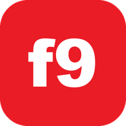Fitness9