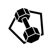 Fitness Academy