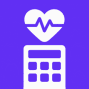 Fitness and Health Calculator