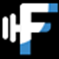 Fitness Avantura