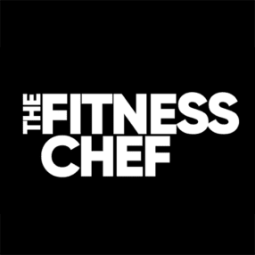 The Fitness Chef