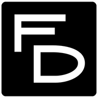 Fitness Drum