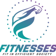 Fitnesses