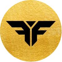 FitnessFeel