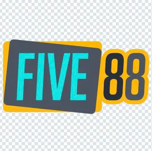 Five88