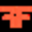 Fitness Frenzy