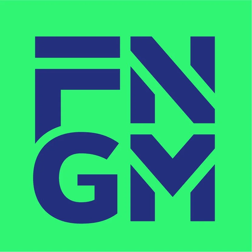 Fitness GM