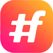Fitness Hashtags