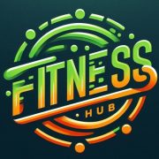 Fitness Hub