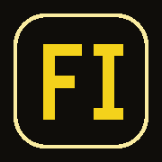 Fitness Innovation