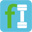 Fitnessitaly