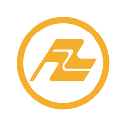The Fitness League