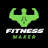 Fitness Maker