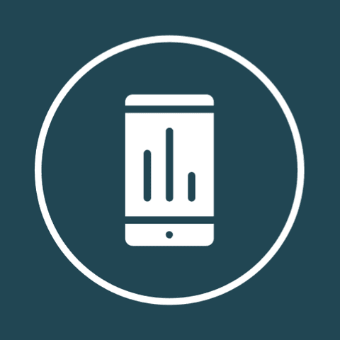 Fitness Metrics