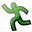 Fitness On The Net