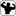 Fitness Point