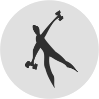 FitnessProgramer