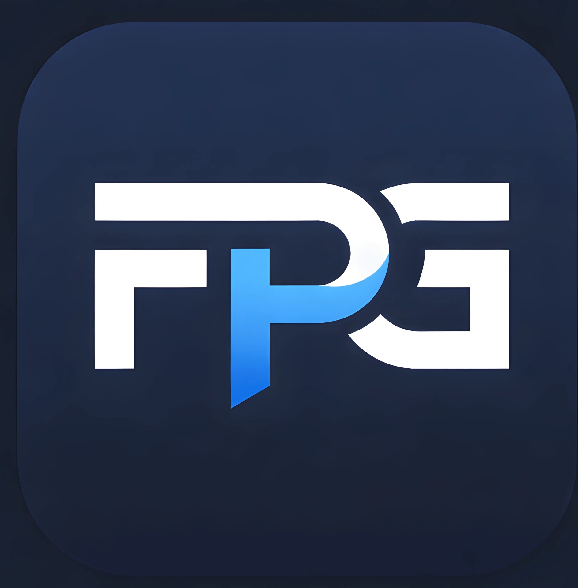 FitnessProGuide