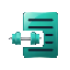 FitnessRec