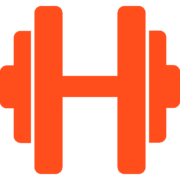 Fitness Time