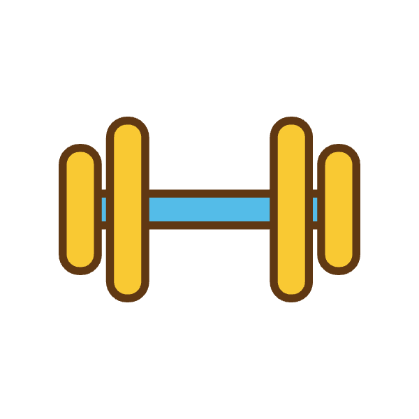 Fitness Tool