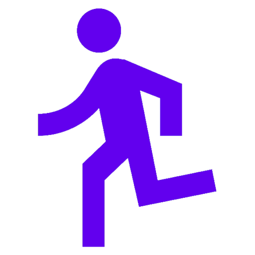 Fitness Tracker Free