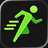 FitnessView