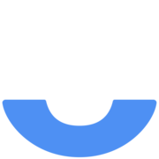 Fitnest