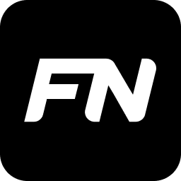 Fitnetic
