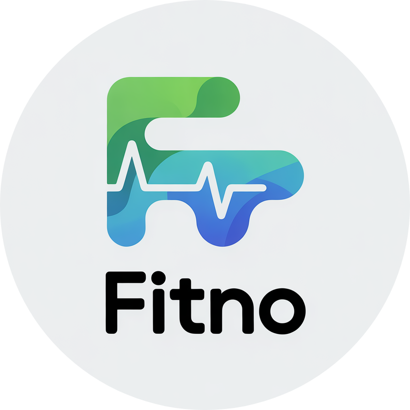 FitNo
