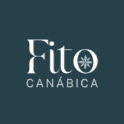 Fito Canábica