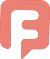 Fitofan