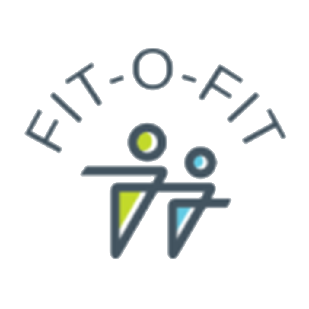 FIT-O-FIT
