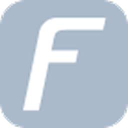 Fitogether
