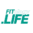 FITology.LIFE