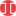 Fiton