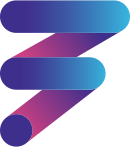 FitOn Health