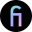 Fitonist