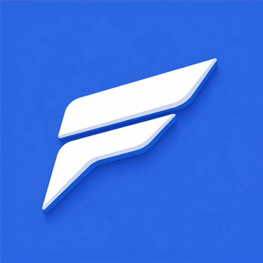 Fitonomy