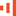 Fitpass