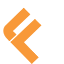 FitPay