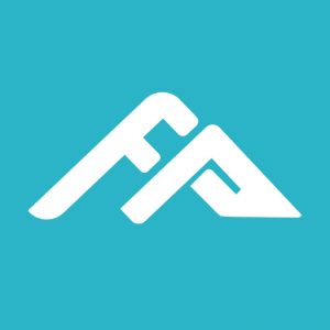 FitPeak