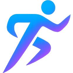 FitPilot