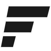 Fitplan