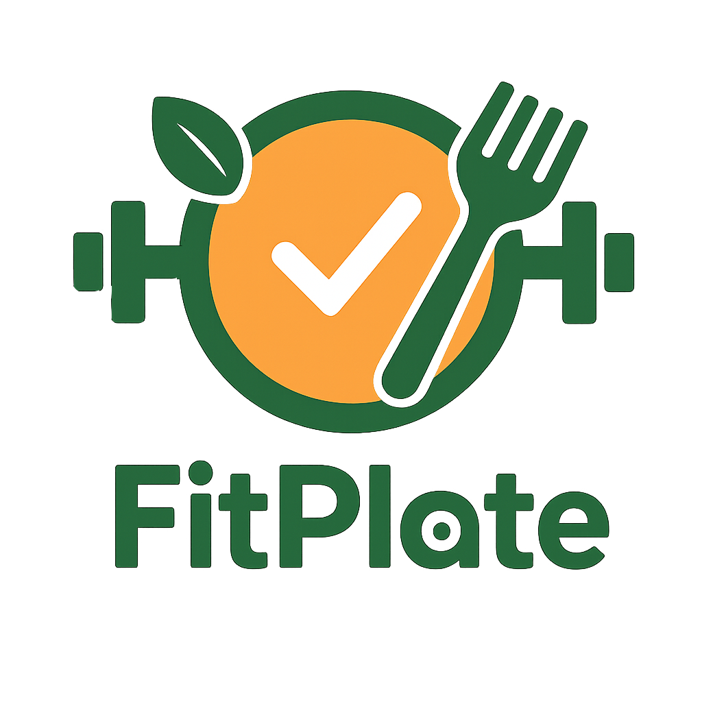 FitPlate