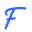 FitPressure